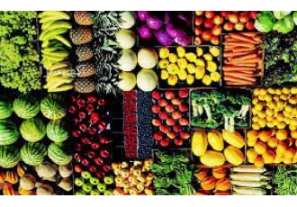 صادرات میوه به استرالیا در بندرعباس صادرات میوه در همه ارقام به همه