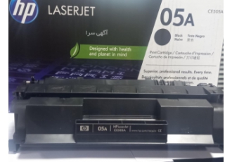 خریدار داغی کارتریج و کارتریج مصرف شده خرید داغی کارتریج و کاتریج مصرف