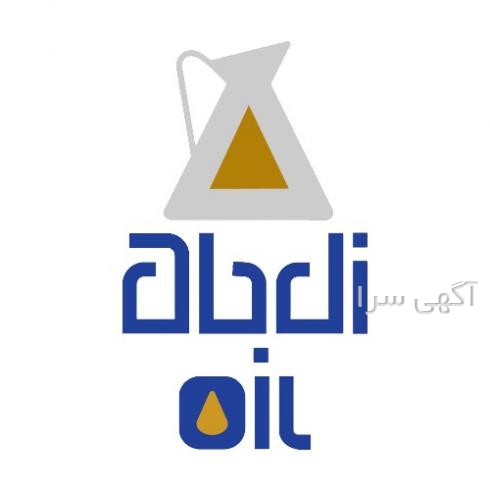 آگهی های روغن موتور