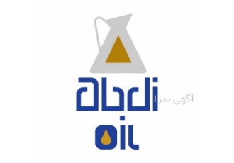 روغن عبدی