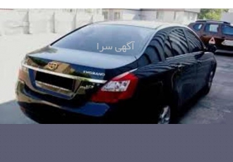 ‎فروش لوازم یدکی جک ،ام جی ،جیلی،سابرینا،اکتیون