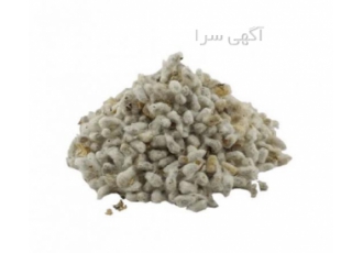 فروش علوفه ذرت