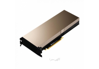 NVIDIA A100 Tensor Core Graphics Cards