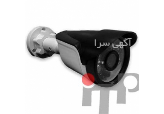 دوربین مدار بسته OPENEYE مدل ۷۲۰ BF در مشهد دوربین مدار بسته OPENEYE