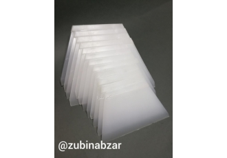 زوبین ابزار تولید کننده ابزار آلات ساختمانی زوبین ابزار تولید کننده