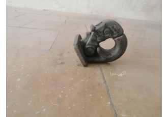 فروش مال بند خودرو