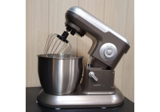 فروش ویژه همز حرفه ای لروی مدل LV۶۲۶۲