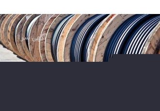 پخش انواع سیم و کابل به سیم در شیراز کارخانه کابل به سیم یکی از برندهای