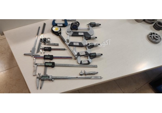خدمات تراشکاری ، فرزکاری و سری تراشی cnc