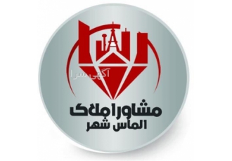 خرید آپارتمان جنوبی ۸۵ متری مجتمع پرواز سیمرغ در خورزوق فروش آپارتمان