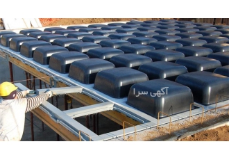 فروش قالب وافل