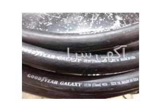 تعمیر شیلنگ کولر انواع خودرو تعمیر شیلنگ کولر انواع خودرو با قیمت مناسب