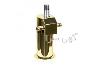 جک هیدرولیک.جک گازی،جک پدالی ارایشگاهی