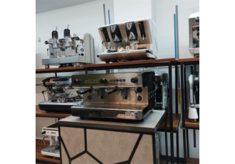 دستگاه اسپرسو ایبرتال مدل ib7 دستگاه اسپرسو ایبرتال مدل ib7