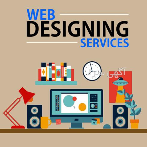 کار اینترنتی یوتیوب