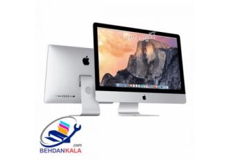 آل این وان اپل Apple iMac 18.1 A1418