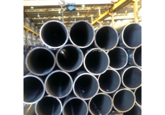 لوله مانیسمان بدون درز