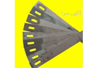 تسمه بولت با بالاترین کیفیت