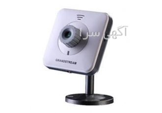 دوربین های تحت شبکه گرند استریم GXV3615 Grandstrea