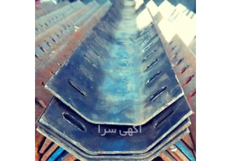 قالب کنج بیرونی ، ابزارآلات قالب بندی ، فروش نبشی