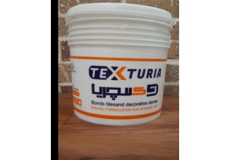 چسب کاشی و سرامیک توزیع و پخش انواع چسب های کاشی و سرامیک پودری و خمیری