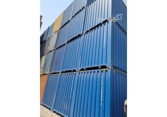 فروش کانتینر با قیمت مناسب کیفیت بالا در تهران فروش کانتینر با قیمت