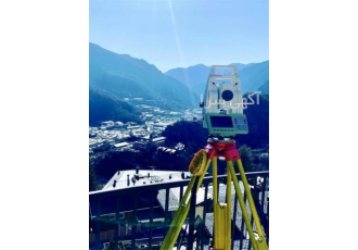 تهیه نقشه utm نقشه برداری utm نقشه برداری در نور تهیه نقشه utm نقشه