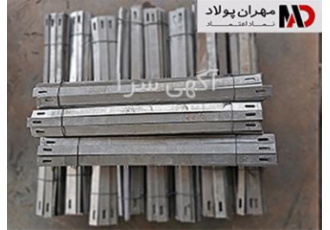 فروش تسمه با کیفیت عالی ، تسمه تنگ قالب بندی