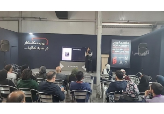درکوتاهترین زمان باکمترین هزینه به درآمد برس آموزشگاه معتبر دکتر حمیدی