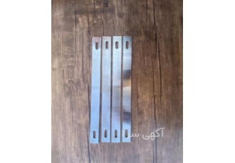 فروش تسمه تنگ مناسب برای قالب بندی
