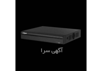 ریست پسورد DVR فلش DVR بازکردن قفل DVR در کرج شرکت آریانا ایمن