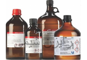 قیمت و خرید و فروش حلال های گرید HPLC در شیراز ارائه تخصصی حلالهای