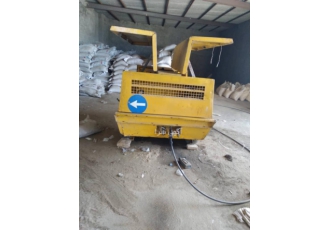 اجاره کمپرسور باد دیزلی اجاره کمپرسور دیزلی بادی جهت تخریب حفاری بتن