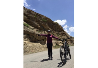 مربی خصوصی بدنسازی آنلاین