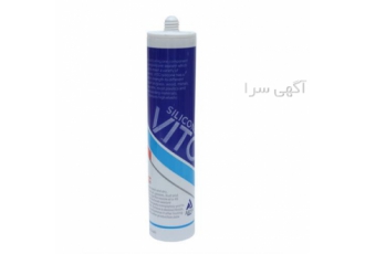 چسب ، فروش عمده، قیمت مناسب