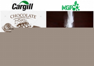 CMC برند MGP - پودر کاکائو CARGILL GT50 اورجینال هلند