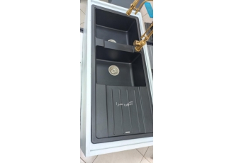 نمایندگی بیمکث در تبریز