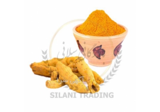 فروش زردچوبه قلم هندی عمده ، فروش ادویه