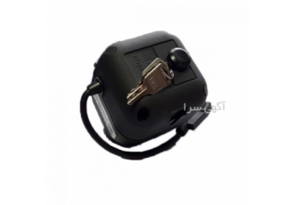 تعمیرآژیرسمند دنا و فروش تعمیرات و فروش آژیرفابریکی سمند و دنا ✅️