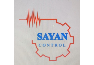 اتوماسیون صنعتی plc - hmi- inverter- servo