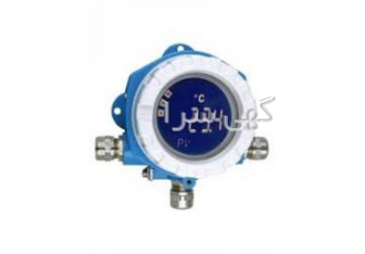 Endress hauser TMT۱۴۲ Endress hauser TMT142 قیمت 18 میلیون تومان