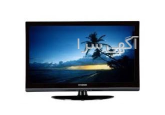 LCDDتلویزیون ۳۲اینچ اصفهان ۳میلیون تومان XVISION فروش تلویزیون 32اینچ