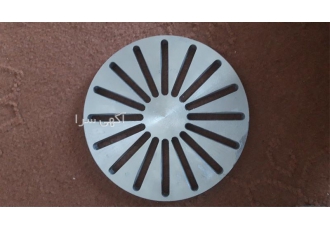 تراشکاری cnc و منوال فرزکاری cnc