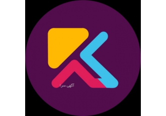 استخدام مدرس اسکرچ در کانون تک