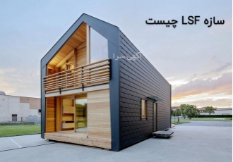 الان که طلا گرونه چطوری طلا بخریم؟ الان که طلا گرونه چطوری طلا بخریم؟