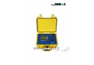 خرید عیب یاب کابل کهویی مدل KEHUI T ۹۰۵A در مشهد عیب یاب کابل کهویی