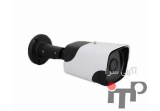 دوربین OPENEYE 418KT