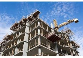 فروش و واگذاری شرکت رتبه ۵ راه(سهامی خاص) فروش و واگذاری شرکت رتبه 5