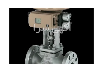 فروش انواع کنترل ولو سامسون در تهران شهباز صنعت همراه شما در تأمین