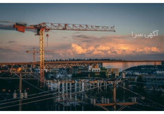 فروش شرکت های رتبه دار پیمانکاری و مهندسین مشاور در زنجان فروش شرکت